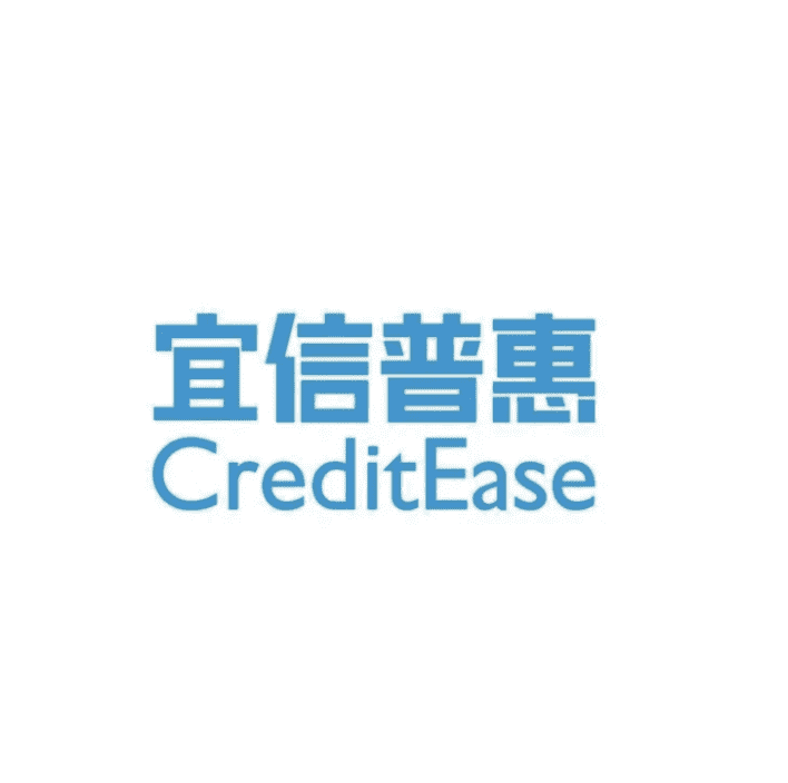 宜信CreditEase