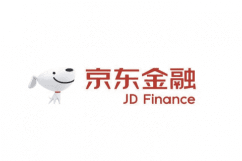 京东金融