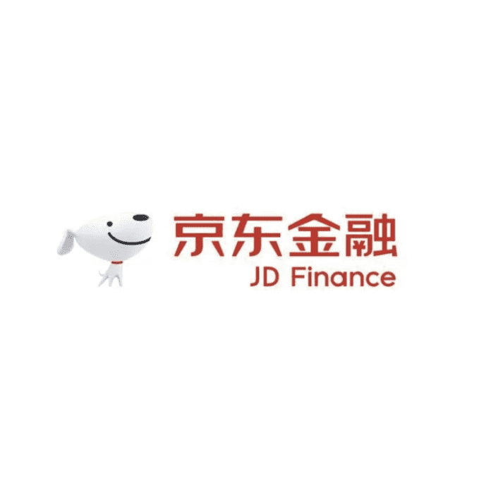 京东金融
