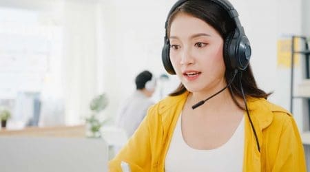 外呼系统，游戏行业提升竞争力好工具