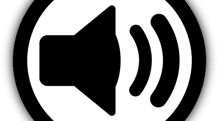 语音外呼线路
