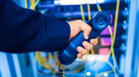 电信增值业务外呼线路应用场景、特点和优势