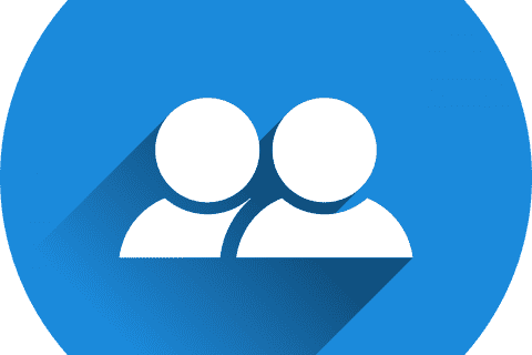 什么是电话催收线路公司?