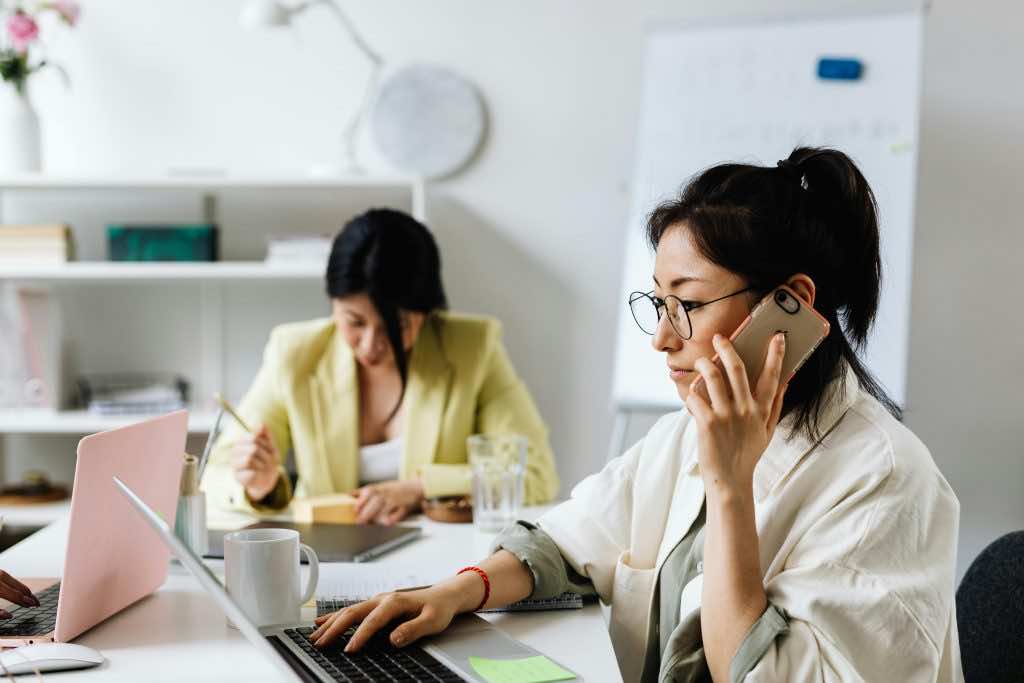 语音电话机器人的接入成本高吗？