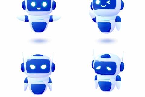 电话呼叫机器人：重塑企业与客户沟通的新桥梁