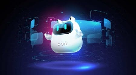 外呼机器人系统：重塑企业客户互动的未来