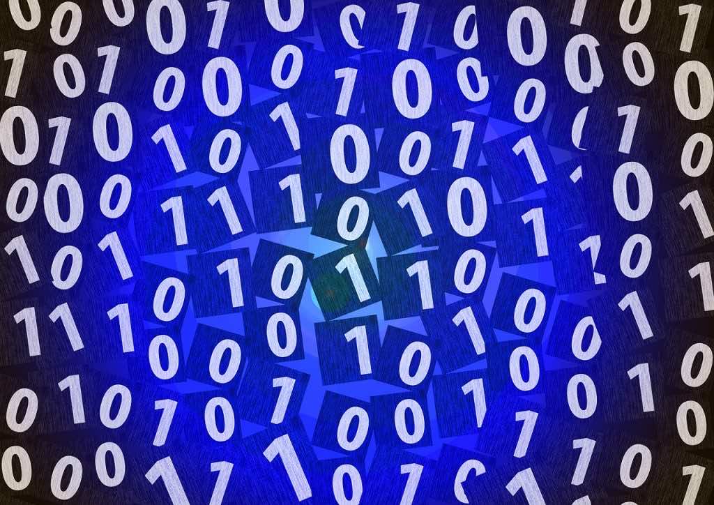 物业催收系统：提高物业费用回收率的高效工具