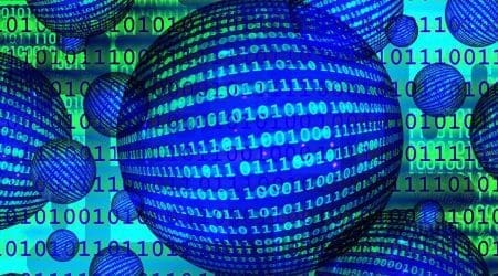 个人贷款催收系统概述：提高金融回收效率的关键技术