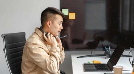 催收系统与财务系统集成的重要性