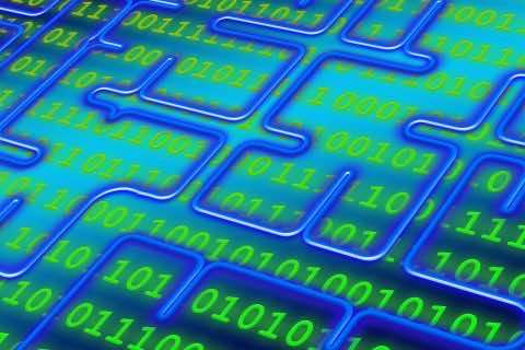 全面解析呼叫中心语音线路的功能与价值