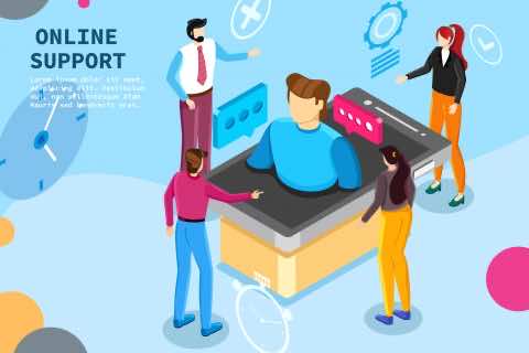 机器人外呼在金融行业的创新应用:重塑客户服务与风险管理边界