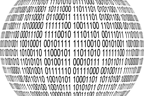 外呼接通率低的原因分析