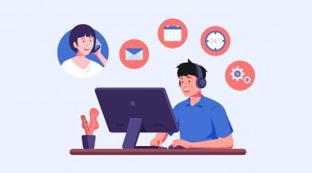 智能账务系统自动催收：提升资金回收效率的创新解决方案