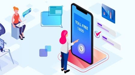 AXB外呼线路在不同行业的应用效果评估