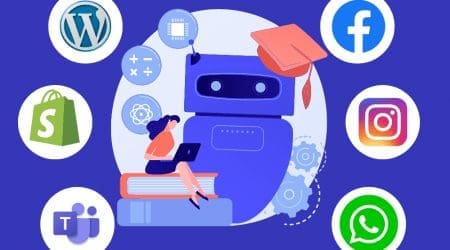 外呼机器人可以执行哪些类型的任务？