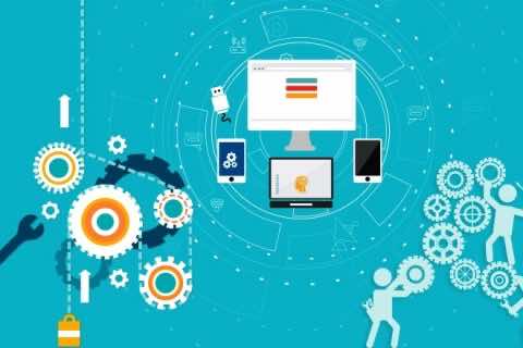 电销通话系统凭借优质线路与稳定信号,实现无缝沟通交流