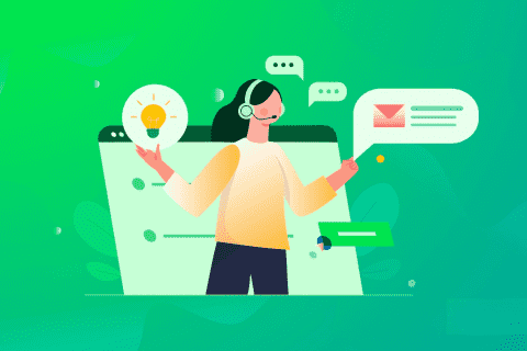 呼叫中心外呼系统选型指南