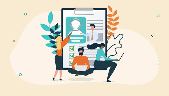 电销线路与 CRM、外呼系统的完美融合之路