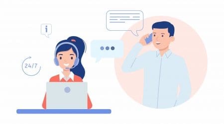 防封外呼系统助力律师行业拓展客户
