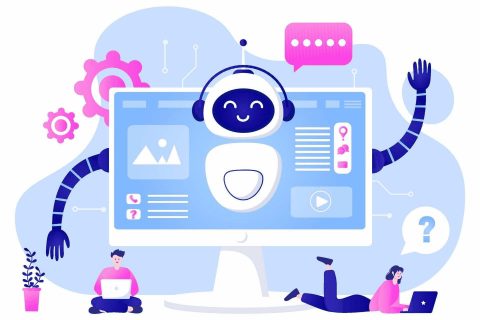 电话营销机器人:跨行业适应的可行性与优势