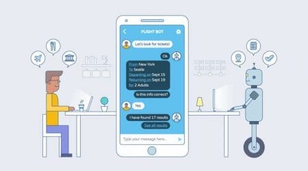 外呼质检系统：外呼营销高效执行的得力助手