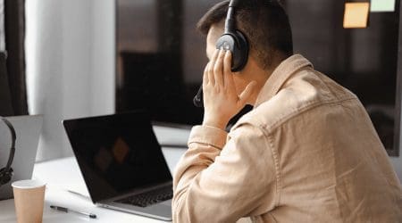 房地产行业云呼叫中心系统：智能房源搜索与购房决策的得力助手