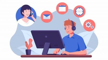 外呼系统：家具定制业务中满足客户特殊需求的关键利器