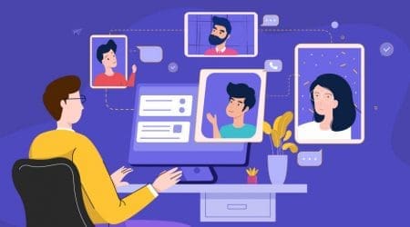 电话外呼系统：美容行业的新机遇引擎