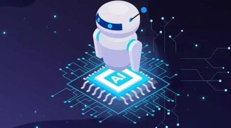 利用语音质检系统提高语音营销转化成功率