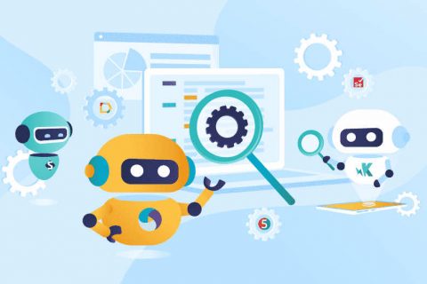 云呼叫中心系统助力消费金融业务推广服务升级