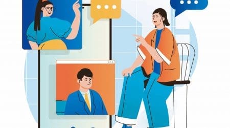 利用呼叫中心质检系统保障呼叫营销高效运行