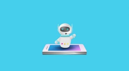 电话机器人有效激活老客提升客户价值贡献