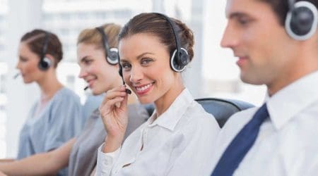 AI语音质检机器人在旅游预订客服语音质检的运用