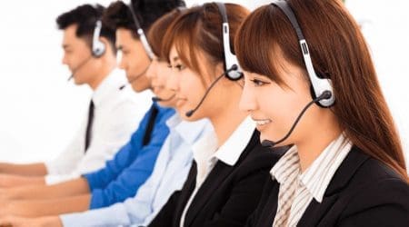 电销外呼系统在家居行业的销售提升妙方
