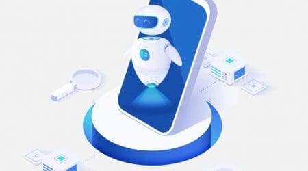 电话机器人：客户回访中的贴心助手